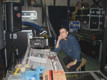 xlr Avatar