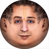 Дмитрий Стариков Avatar