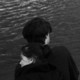Atmospheric Time Avatar