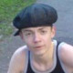 dezex1 Avatar