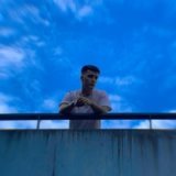 ROzer Avatar