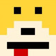 SBmedia Avatar