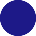 GMs Avatar