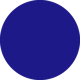 GMs Avatar