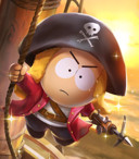 kukulukia Avatar