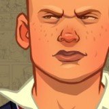 Вадим Серебро Avatar