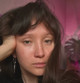 shaitankyzy Avatar