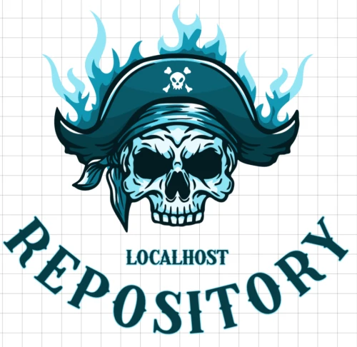 alsyundawy Avatar