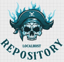 alsyundawy Avatar