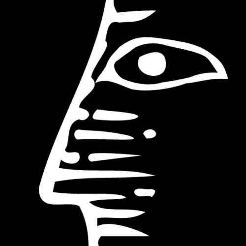 vstabr Avatar