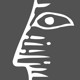 vstabr Avatar