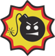 wooxer Avatar