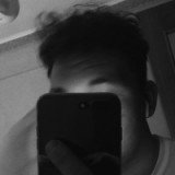 Ivan_Ice Avatar