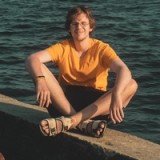 soraKH Avatar
