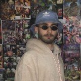 Антон Уканов Avatar
