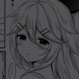 sanchik1418 Avatar