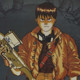 yashidoo Avatar