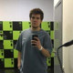 Borya Zhdanov Avatar