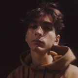 asterra Avatar