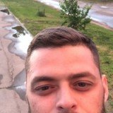Мишель Таяснех Avatar