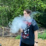Денис Завьялов Avatar