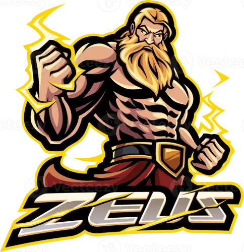 3EBC1976 Avatar
