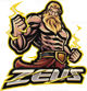 3EBC1976 Avatar