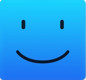 flash3230 Avatar