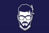 AudioSpices Avatar