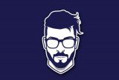AudioSpices Avatar