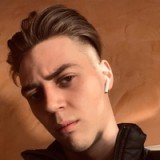 Тихон Ефанов Avatar