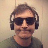 Игорь Нойманн Avatar