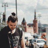 Азиз Ибрагимов Avatar