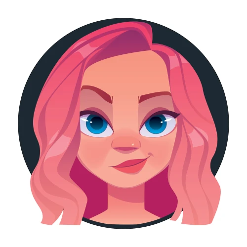 Americanca Avatar