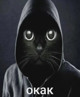 Сергей Хлопцов Avatar