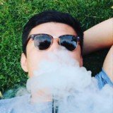 Sanjar Mirali Avatar