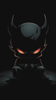 Jonnny72 Avatar
