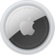 iShadow Avatar