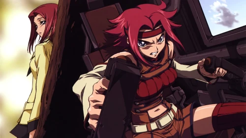 chpthrls Avatar