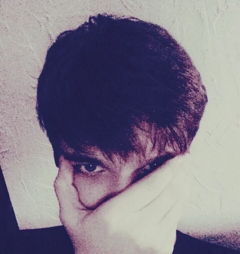 pers1kov Avatar