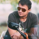 Paul Varro Avatar