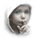 __iSergei Avatar