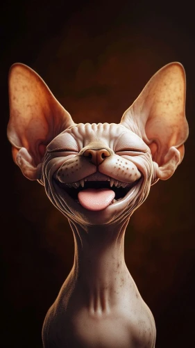 MeKotoff Avatar