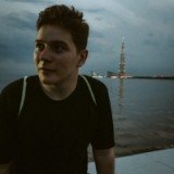 sfnklv Avatar