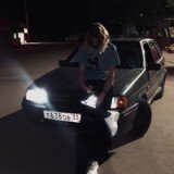 Ярослав Лихарев Avatar