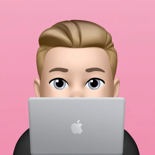 1monday Avatar