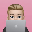 1monday Avatar