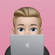 1monday Avatar