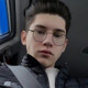 Кирилл Лавров_2 Avatar