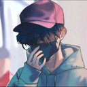 PystoyPlayer Avatar